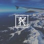 Rigo Raw - PAPER AIRPLANE - CHILL | CHILDISH GAMBINO