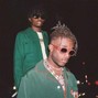 King Graham - Cash Up