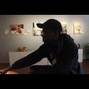 King Graham - Trap Call