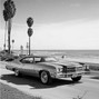 X!8 Beats - 90s Boom-Bap type beat "Chevy"