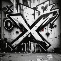 X!8 Beats