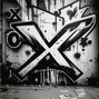 X!8 Beats - 90s Jdilla Boom-bap type beat "Apathy"