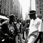 X!8 Beats - 90s Boom Bap type beat "Hip-Hop"