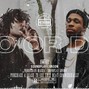 The_MASSIA - AVELINO x WRETCH32 TYPE BEAT || DO OR DIE || MASSIA