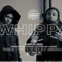 The_MASSIA - SJ x DoubleLz x BandoKay Type Beat - "Whippa"