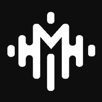 The_MASSIA