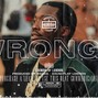 The_MASSIA - MEEK MILL TYPE BEAT || WRONGS
