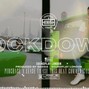 The_MASSIA - Nines x Fredo UK Type Beat - "Lockdown" 