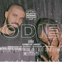 The_MASSIA - TRAVIS SCOTT X DRAKE TYPE BEAT || "BODIED"