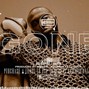 The_MASSIA - Headie One x UK Drill Type Beat 2020 - "Gone"