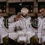 The_MASSIA - M1llionz x Trizzac x Burner Type Beat - "Weapon" UK Drill