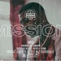 The_MASSIA - Nines x Meek Mill Type Beat || Mission || Rap/Crop Circle Type Beat 