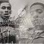 The_MASSIA - UK RAP TYPE BEAT || FINAL WORDS || MASSIA