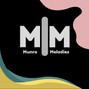 Munro Melodies - Select Player