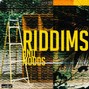 vverticvl - VVERTICVL - RICH OUT RIDDIM
