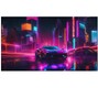 nightologyevents - Neon Nights