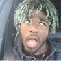 KONASHI - [FREE] Lil Uzi Vert x Trap x Pluggnb Type Beat [2025]
