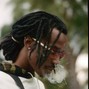 MARV RG - Syrup It Out