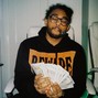 MARV RG - know you wont