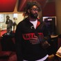 MARV RG - know you won't