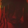 MARV RG - days before ll