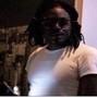 MARV RG - Know You Won't