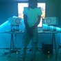 MARV RG - distant