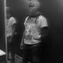 MARV RG - leave her