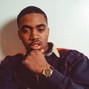 MARV RG - Jewels