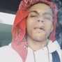 MARV RG - comeup