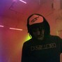MARV RG - nights