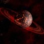 Sage Supr3me - Saturn 140bpm