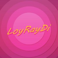 LoyRayDi Beatz