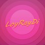 LoyRayDi Beatz - freeze