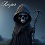 opreshsofresh - Reaper
