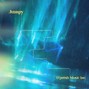 opreshsofresh - Jumpy