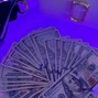 SOUNDSFROMTHETRENCHES - SFTT - Hood Rich 164 BPM