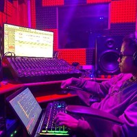 SOUNDSFROMTHETRENCHES