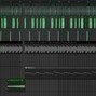 Reward - Fast Trap Rwrd Beat For Sale and Online Productor