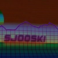 Sjooski