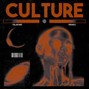 OGJAYDEE - Culture w/ Renebeatzz