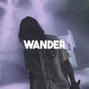 OGJAYDEE - Wander
