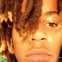 OGJAYDEE