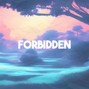 OGJAYDEE - Forbidden w/ Metafreeze & Whatswrongchase