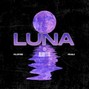 OGJAYDEE - Luna w/ Jotavaulted & Bndjhn