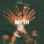 OGJAYDEE - Myth w/ Decimh