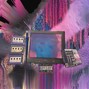 555ywc - 127 bpm cantsee
