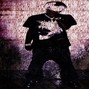 NXTTY  - anthem @prodbynxtty
