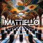 Mattiello - Beat Hip Hop Jazzy