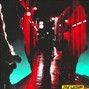 Chris Galvez - Ben Billions 